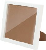 Acrylic Photo Frame