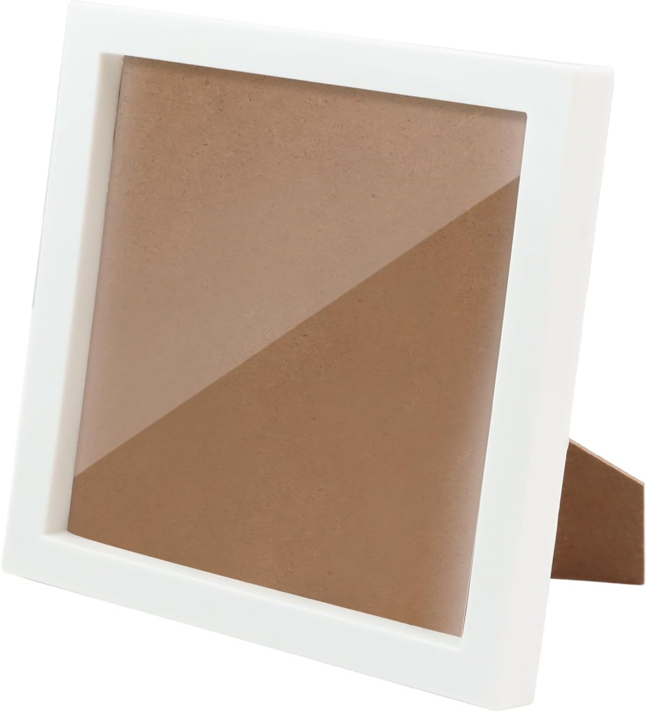 51d6qpruqQL._AC_SL1500_.jpg Acrylic Photo Frame - Image 1