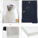 Metal Photo Frame - Image 2