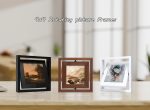 Wedding Photo Frame - Image 2