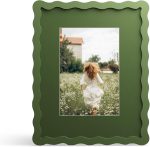 Photo frame with padding - Image 2