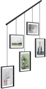 Display Frame Gallery Set - Image 2
