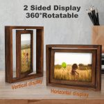 Rotating Photo Frame - Image 2