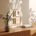 Multifunctional Photo Frame - Image 2